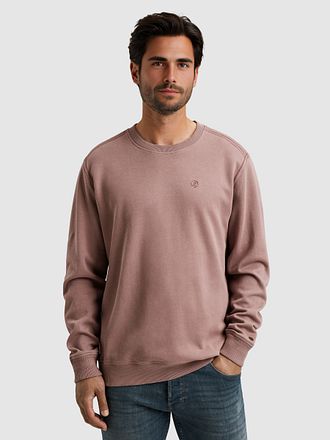 CSW2509441-4318