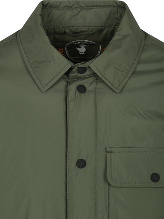 D30590M-MIRO22-50028