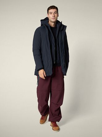 D41448M-Matt21-90010
