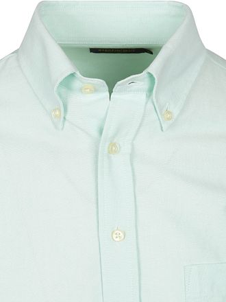 SM6001.0026-Green