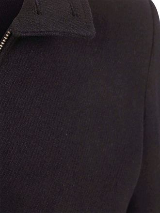 Exzellente Auswahl – Qualität garantiert