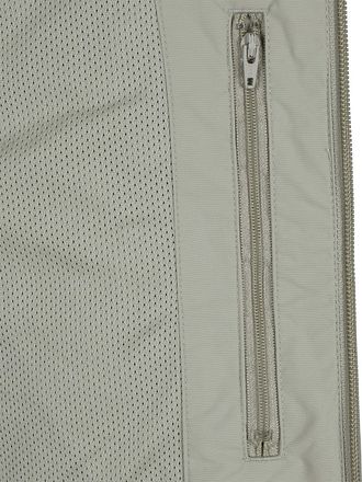 Fred Perry Jas Brentham Groen