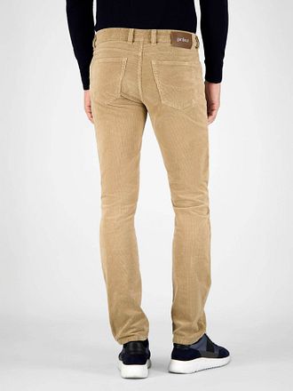 Gardeur Bill Byxa Manchester Sand