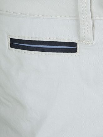 Gardeur Chino Lys Grå Benny 3