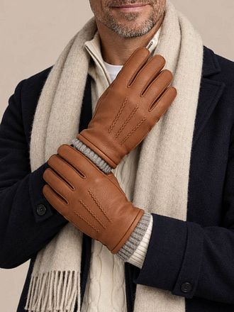GL-DEER/wool-24.01
