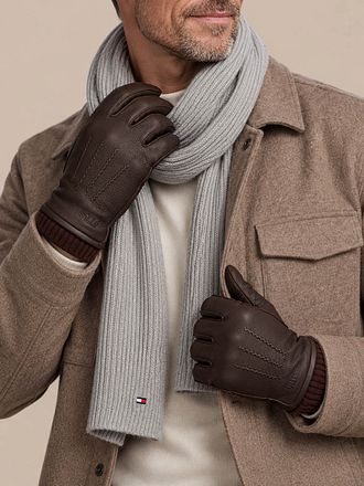 GL-DEER/wool-25.02