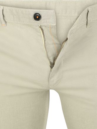 BOSS Chino Slim Greige