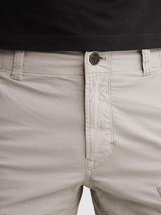 PME Legend Nordrop Cargo Shorts Moonstruck