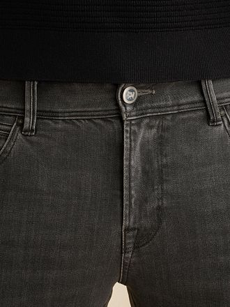 Vanguard Jeans V7 Rider GMD