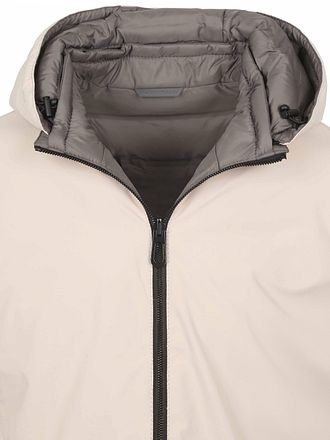 State Of Art Reversible Jacket Kit Grey