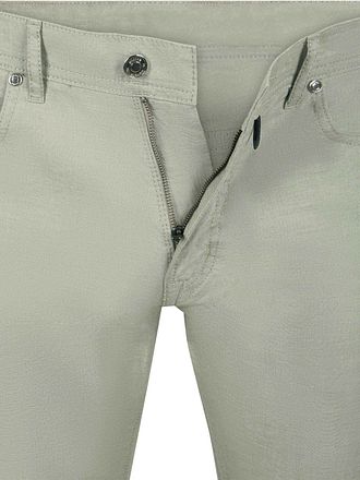 Pierre Cardin Bukser Laval Haze Grøn