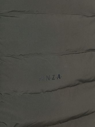 NZA Varmevest Roberto Hazel