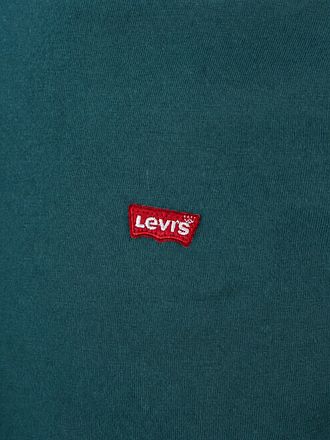 Levi's T-Shirt Original Pine
