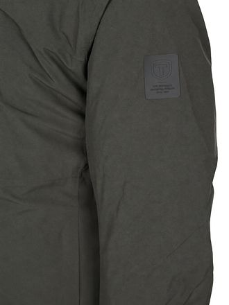 Tenson Gavin MPC Extreme Jacka Oliv