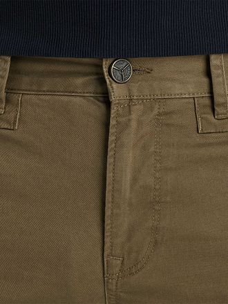 PME Legend American Classic Chino Olivengrønn