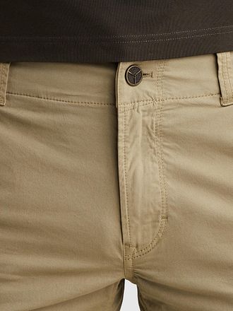 PME Legend Nordrop Cargo Shorts Coriander