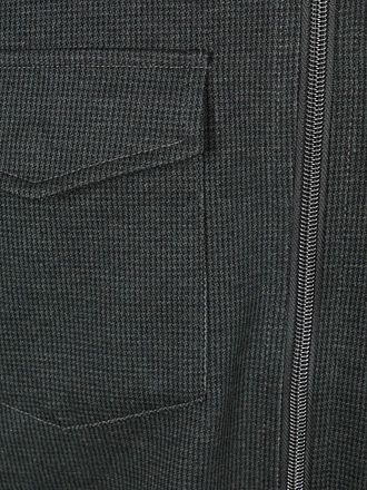 Suitable Hemdjacke Billy Houndstooth Forest
