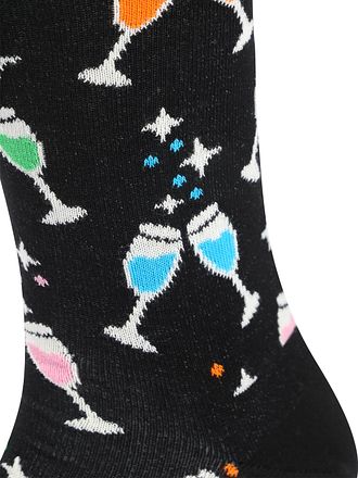 Happy Socks Cheers Calcetines Estampado