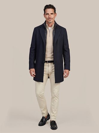 JA-WOLCOAT-STBL-24.01