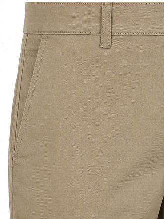 Steppin' Out Newbury Chinos Khaki