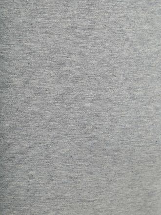 Levi's T-Shirt Solid Crew Navy Grau 2-Pack