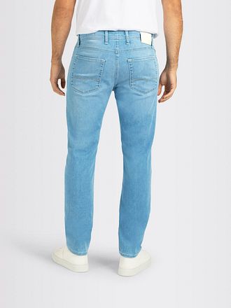 MAC Jeans Macflexx Lichtblauw LSU