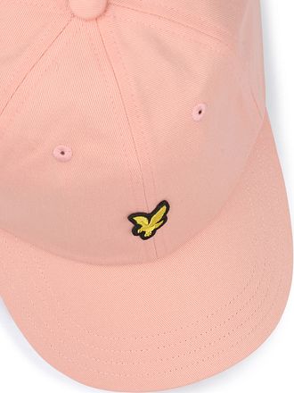 Lyle & Scott Rosa Jakke
