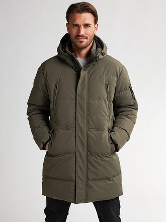 M-3050-JAC117-6088