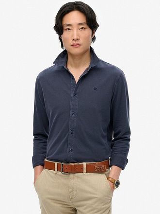 M4011000A-E8Z