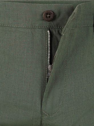 MAC Pantalon Lennox Vert