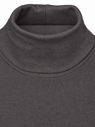 Marc O'Polo Pull Col Roulé Wooden Earth