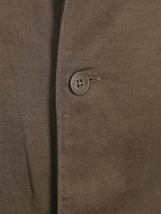 Marc O'Polo Surchemise Marron
