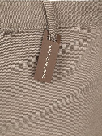 Alberto Chino Rob Taupe