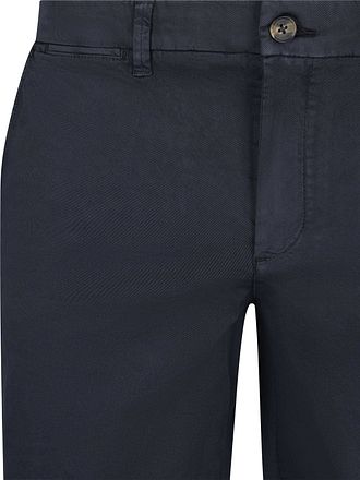 McGregor Shorts Classic GMD Marineblå