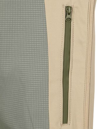 McGregor Classic Bomberjacket Sand
