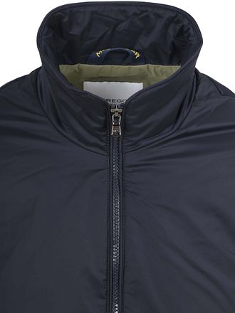 McGregor Lightweight Bodywarmer Navy