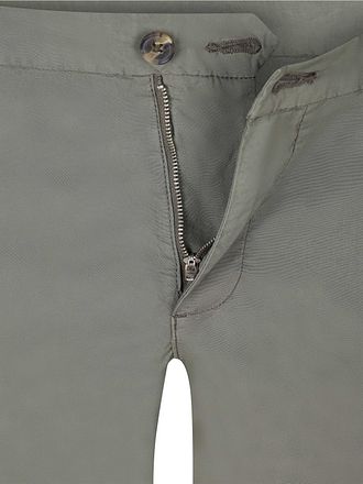 McGregor Short Poplin GMD Olive