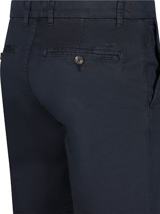 McGregor Shorts Classic GMD Navy