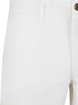 McGregor Shorts Classic GMD White