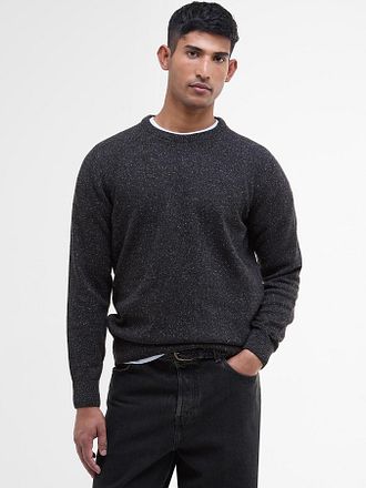 MKN0844-BK31