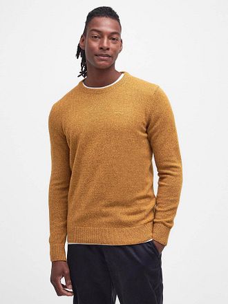 MKN0844-OR33