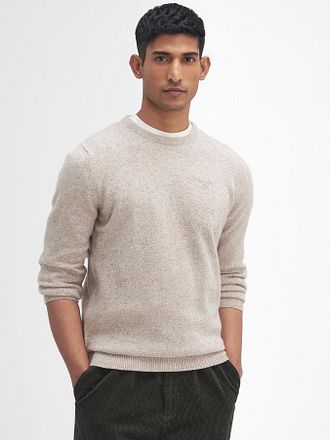 MKN0844-ST51