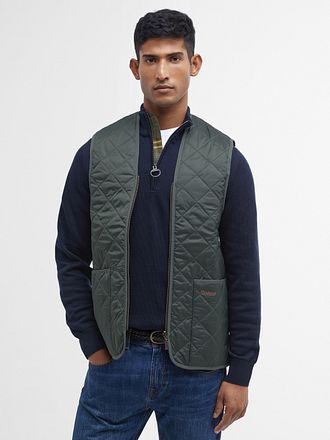 MLI0001-GN92