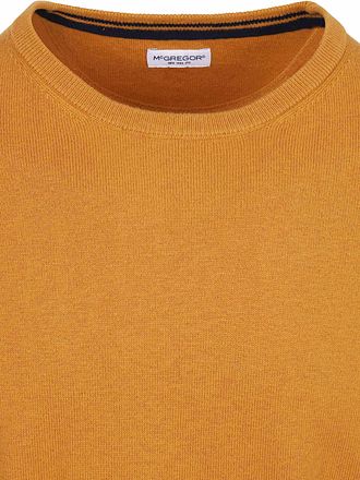 MM232.1202.01-Medium Yellow
