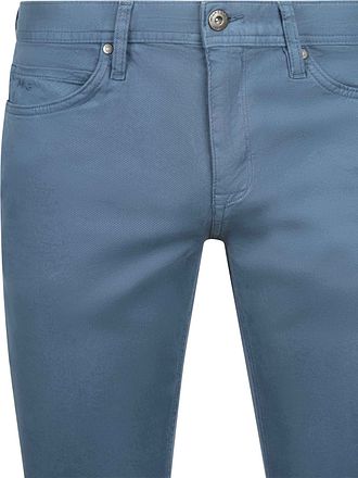 MM232.3004.01-Medium Blue