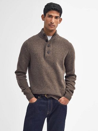 MKN0585-ST71