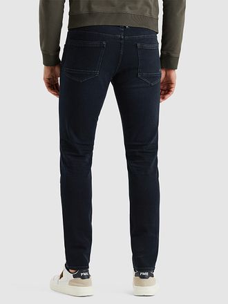 PME Legend Tailwheel Jeans DND