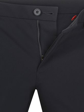 Alberto Move Performance Chino Navy