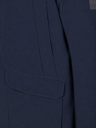 Tenson Artchi MPC Extreme Jakke Navy