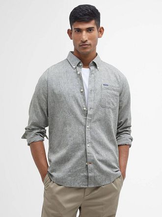MSH5090-OL31